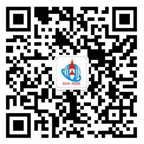 手機端打開網站