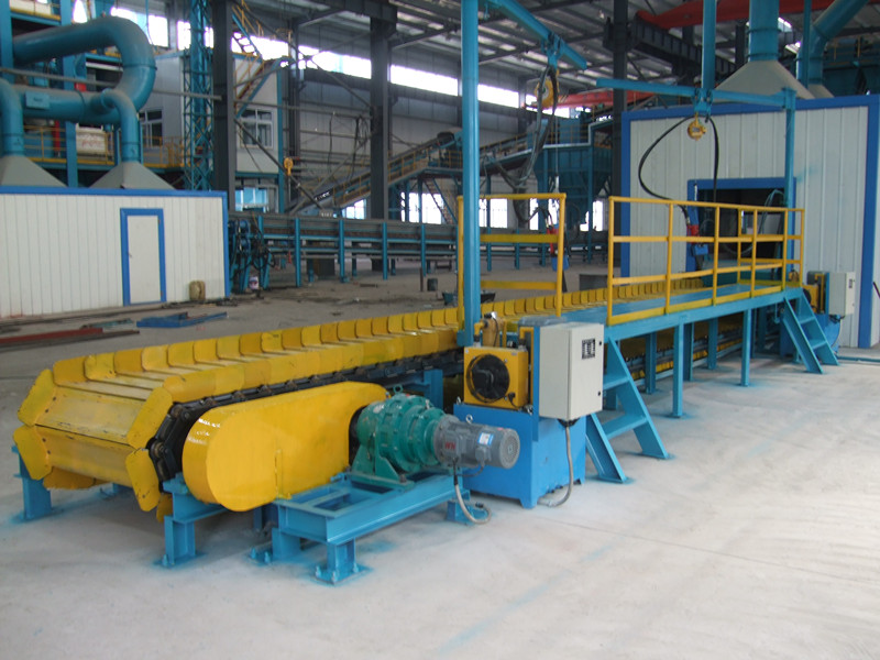 鱗板輸送機廠家_鱗板輸送機_鱗板輸送機價格