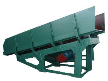 振動放礦機_振動放礦機廠家_振動放礦機價格