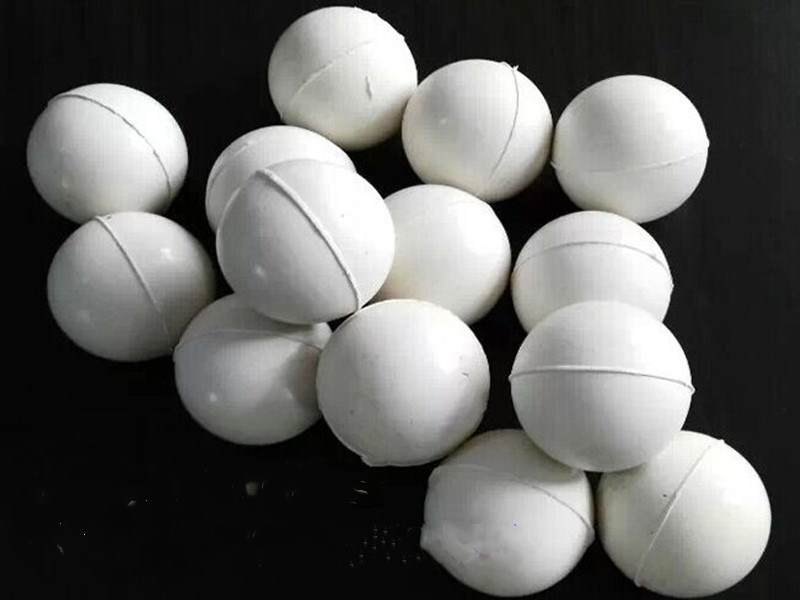 橡膠球_橡膠球廠家_橡膠球價格