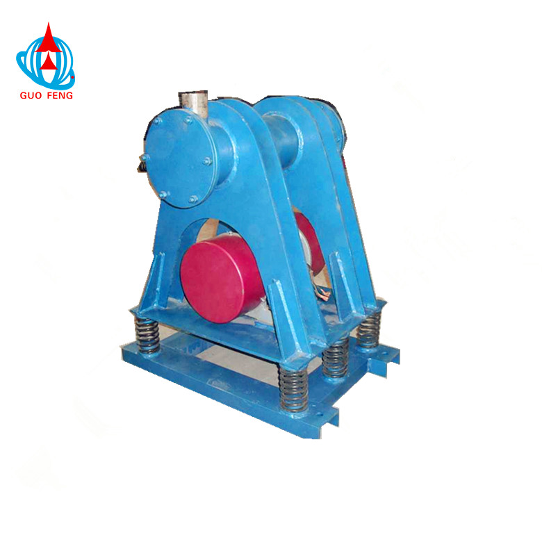 【單筒振動(dòng)磨機(jī)】**細(xì)磨超細(xì)磨ZM50不銹鋼304振動(dòng)磨機(jī)廠家直銷(xiāo)