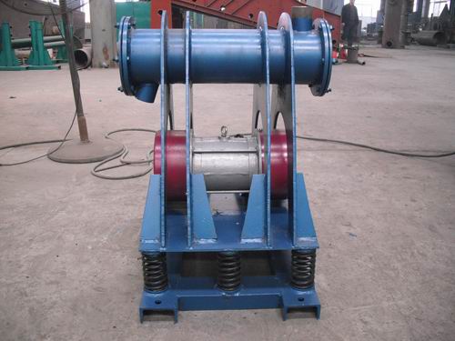 【單筒振動(dòng)磨機(jī)】**細(xì)磨超細(xì)磨ZM50不銹鋼304振動(dòng)磨機(jī)廠家直銷(xiāo)