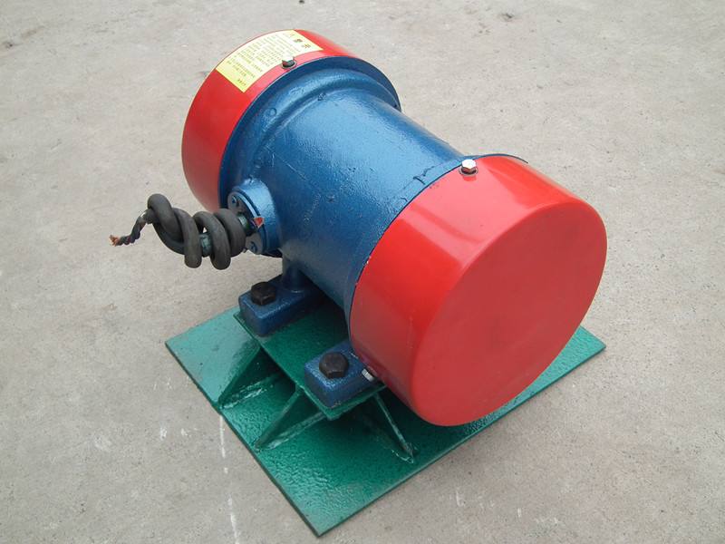 倉壁振動器_倉壁振動器廠家直銷_倉壁振動器哪家好