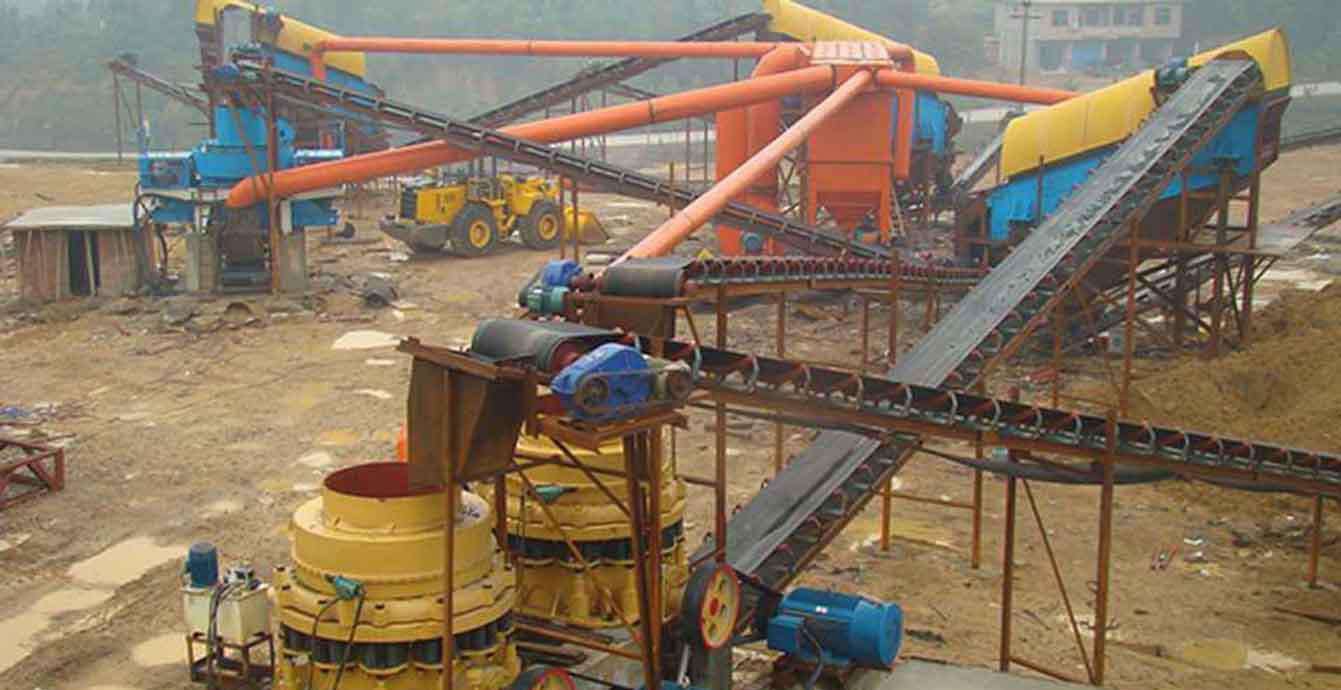 帶式輸送機廠家_帶式輸送機_帶式輸送機價格