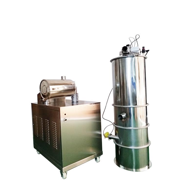 真空上料機ZKS-1