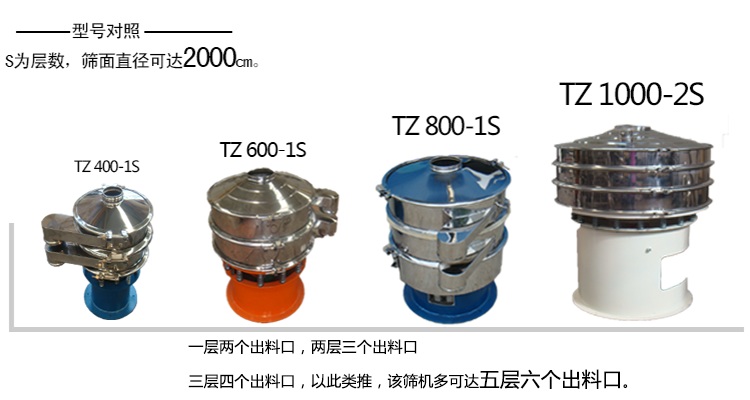 4_857_228286_750_400