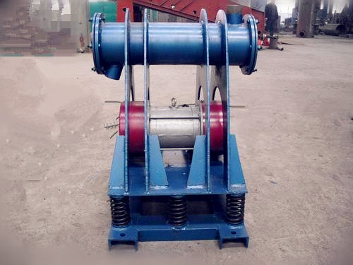 小型實驗?zāi)C(jī)1_副本