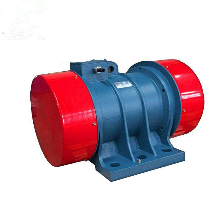 YZO振動(dòng)電機(jī)003 (1)