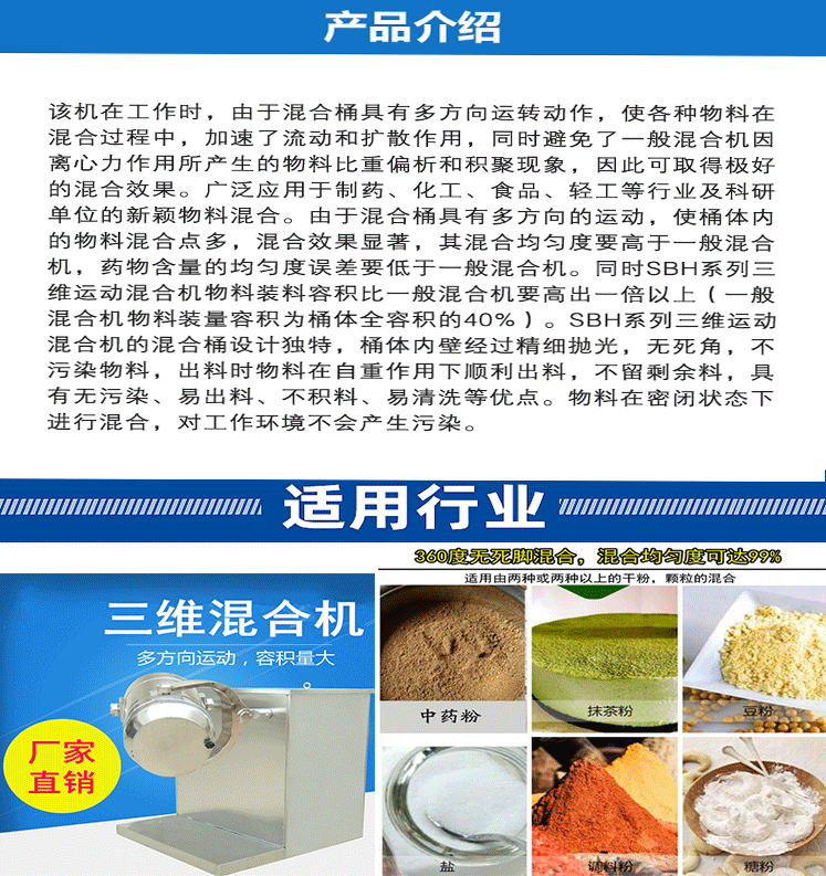 三維混合機模版長圖_02