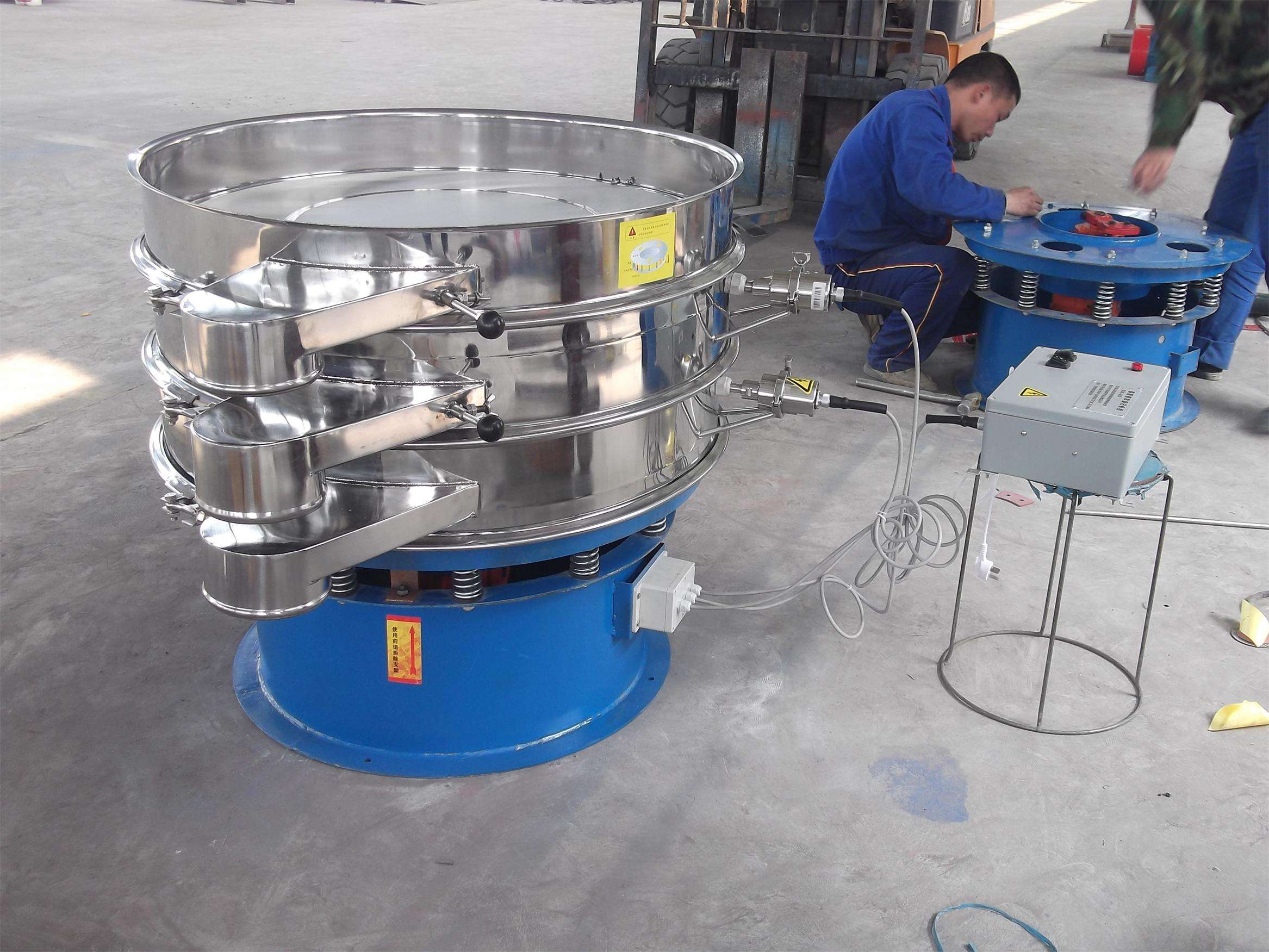 超聲波實(shí)拍3