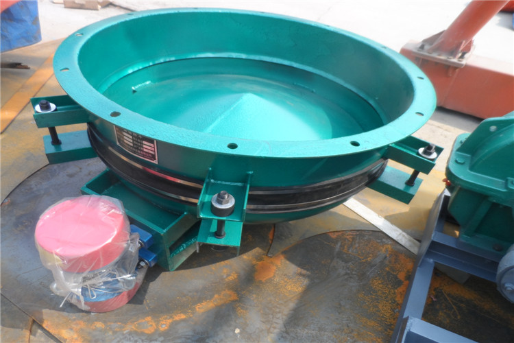 振動給料斗普鋼2 (2)