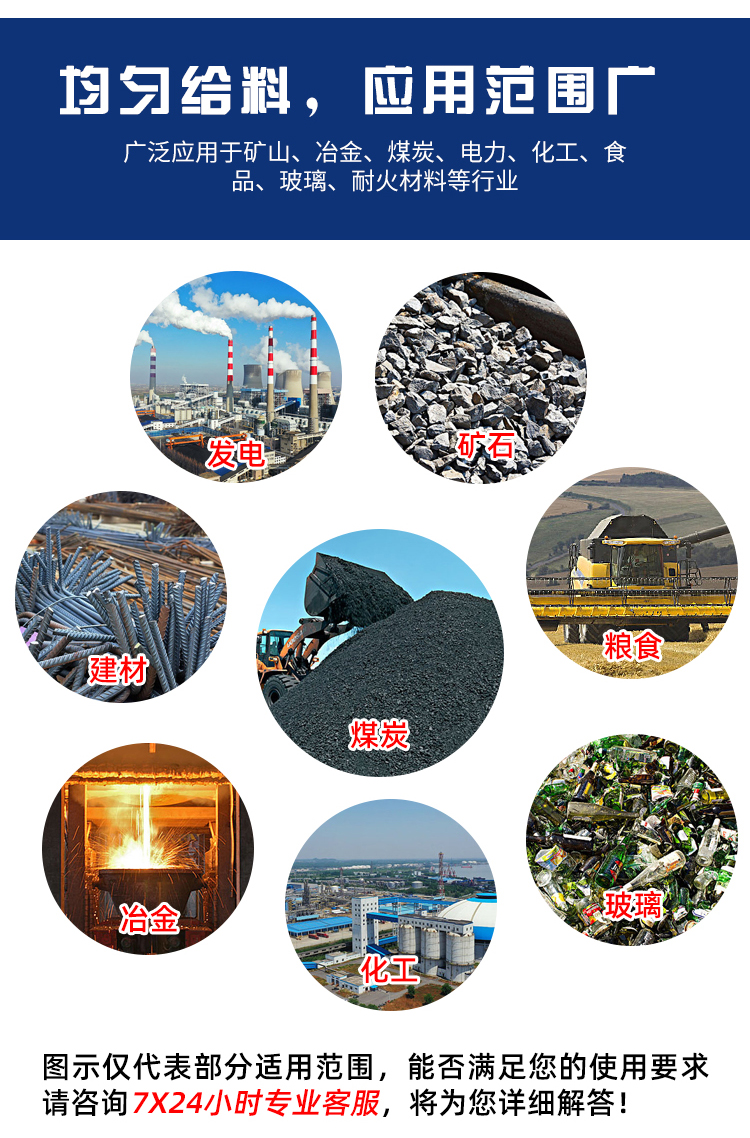 應(yīng)用行業(yè)1