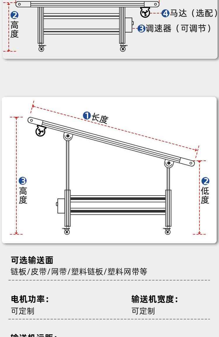 u=1783576842,3913740284&fm=199&app=68&f=JPEG