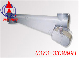 電磁振動(dòng)給料機(jī)|管式電磁振動(dòng)給料機(jī)|管式電磁給料機(jī)