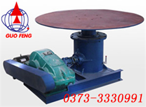 圓盤給料機(jī)|座式圓盤給料機(jī)