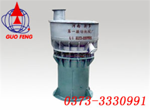 旋振磨|河南旋振磨廠家|旋振磨價格