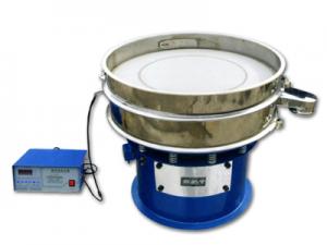 超聲波振動篩_超聲波振動篩廠家_超聲波振動篩價格