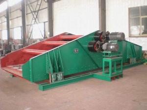 TMS洗煤篩_洗煤篩廠家_洗煤篩_洗煤篩價格