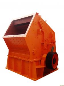 反擊破廠家_反擊破_反擊破價格