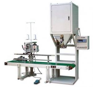 稱重包裝機廠家