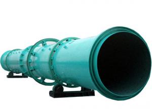 滾筒烘干機_滾筒烘干機廠家_滾筒烘干機價格