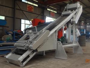 移動式帶式輸送機報價|煤礦皮帶輸送機型號|河南皮帶機廠家