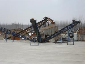 移動式帶式輸送機報價|煤礦皮帶輸送機型號|河北皮帶機廠家