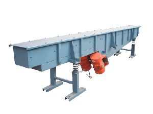 DZS電機振動輸送機廠家_DZS電機振動輸送機_DZS電機振動輸送機價格