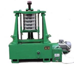 PS拍擊式檢驗(yàn)篩_拍擊式檢驗(yàn)篩廠家_拍擊式檢驗(yàn)篩_拍擊式檢驗(yàn)篩價(jià)格