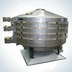 YBS圓形搖擺篩_搖擺篩|圓形搖擺篩|搖擺篩價格