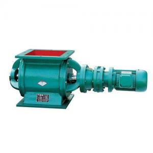 星型卸料器_星型卸料器廠家_星型卸料器價格