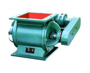 星型卸料器_星型卸料器廠家_星型卸料器價格