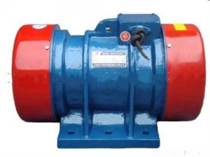 YTZD振動(dòng)電機(jī)_振動(dòng)電機(jī)廠家_新鄉(xiāng)一振機(jī)械廠國(guó)風(fēng)