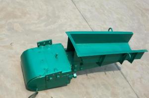 GZ系列電磁振動(dòng)給料機(jī)|GZ系列電磁振動(dòng)給料機(jī)|電磁振動(dòng)給料機(jī)價(jià)格