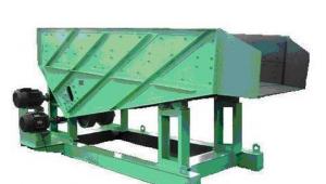 振動放礦機_振動放礦機廠家_振動放礦機價格