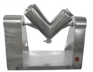 V500混合機_混合機價格_混合機廠家