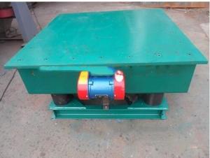 2.9m-10m出口英國(guó)振動(dòng)平臺(tái)_振動(dòng)平臺(tái)_振動(dòng)平臺(tái)廠家