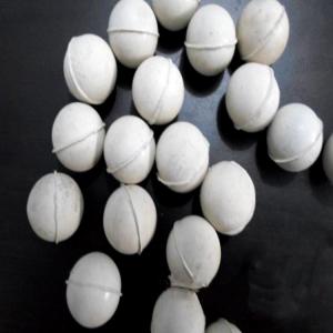 橡膠球_橡膠球廠家_橡膠球價格