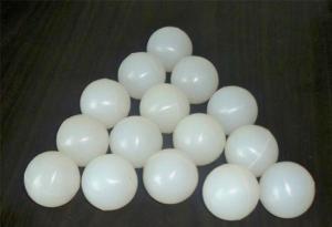 硅膠球_硅膠球廠家_硅膠球價格