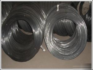 冷拔絲網_冷拔絲網廠家_冷拔絲網價格