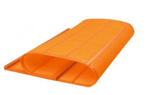 聚氨酯網_聚氨酯網廠家_聚氨酯網價格