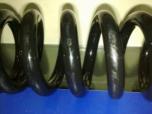 鋼簧_鋼簧批發廠家_鋼簧價格