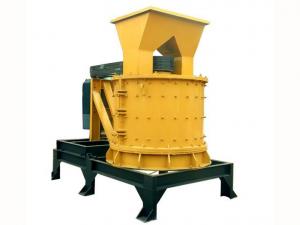 復合式破碎機_復合式破碎機價格_復合式破碎機廠家