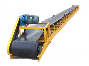 帶式輸送機廠家_帶式輸送機_帶式輸送機價格