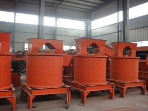 PFL1250與PFL600立式復合破