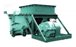 K型往復式給煤機_往復式給煤機價格_往復式給煤機廠家