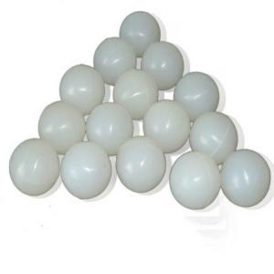 透明硅膠球_透明硅膠球廠家_透明硅膠球價格