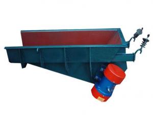 振動(dòng)給料機(jī)